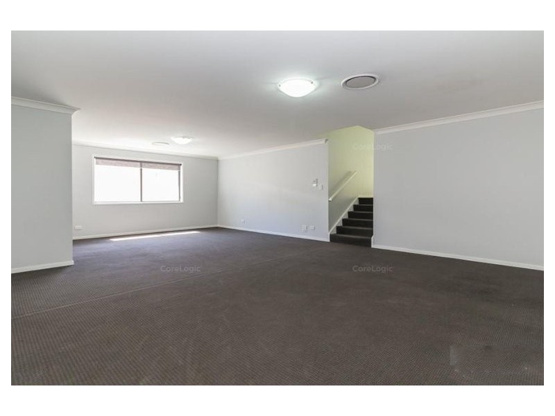 22 MOSSMAN PARADE, Waterford QLD 4133