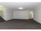 22 MOSSMAN PARADE, Waterford QLD 4133