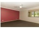 22 MOSSMAN PARADE, Waterford QLD 4133