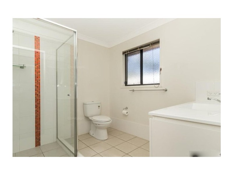 22 MOSSMAN PARADE, Waterford QLD 4133