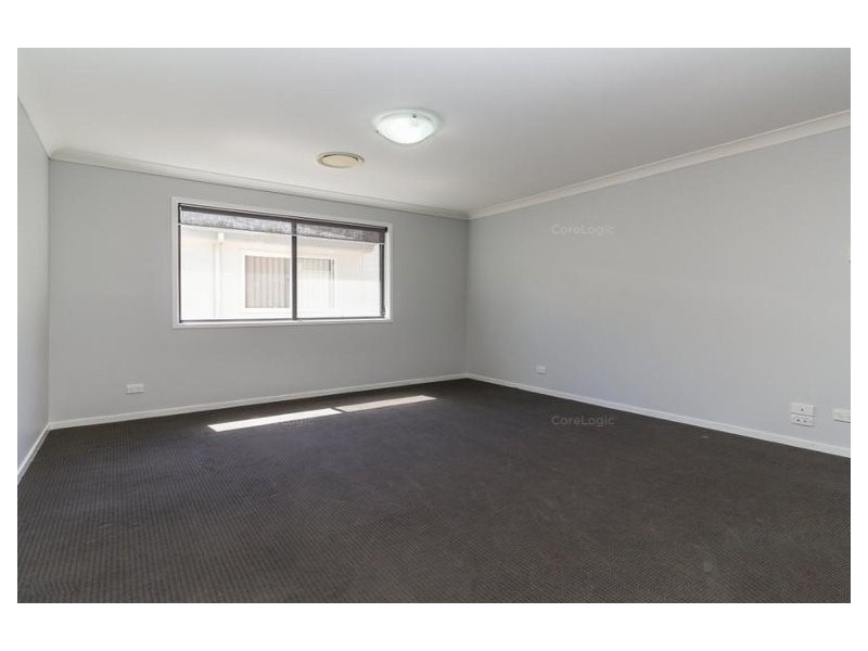 22 MOSSMAN PARADE, Waterford QLD 4133