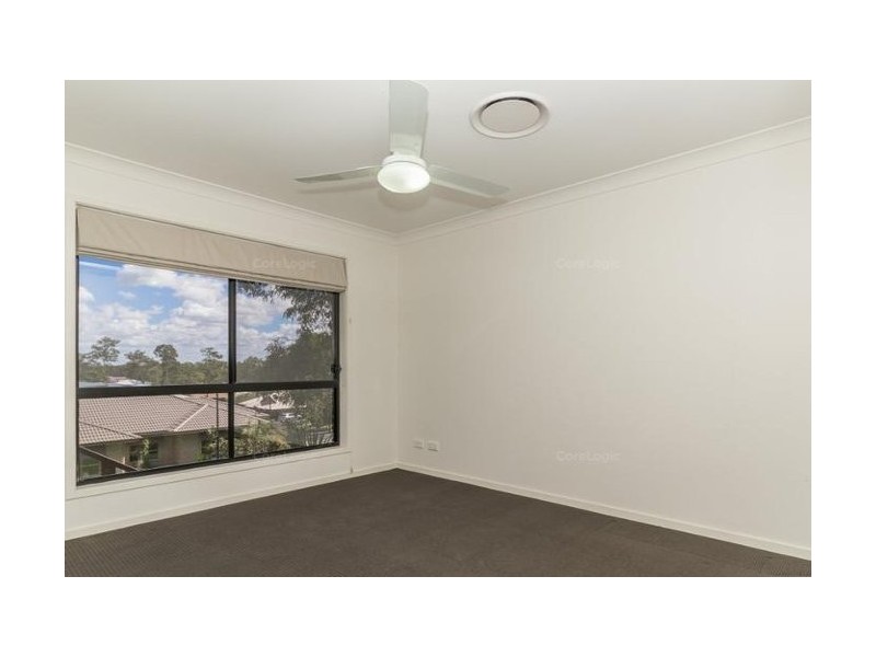 22 MOSSMAN PARADE, Waterford QLD 4133
