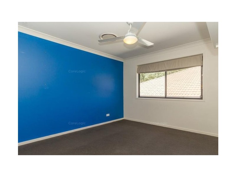 22 MOSSMAN PARADE, Waterford QLD 4133