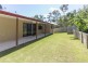 22 MOSSMAN PARADE, Waterford QLD 4133