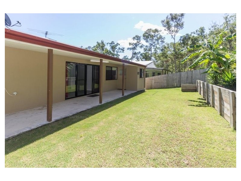 22 MOSSMAN PARADE, Waterford QLD 4133