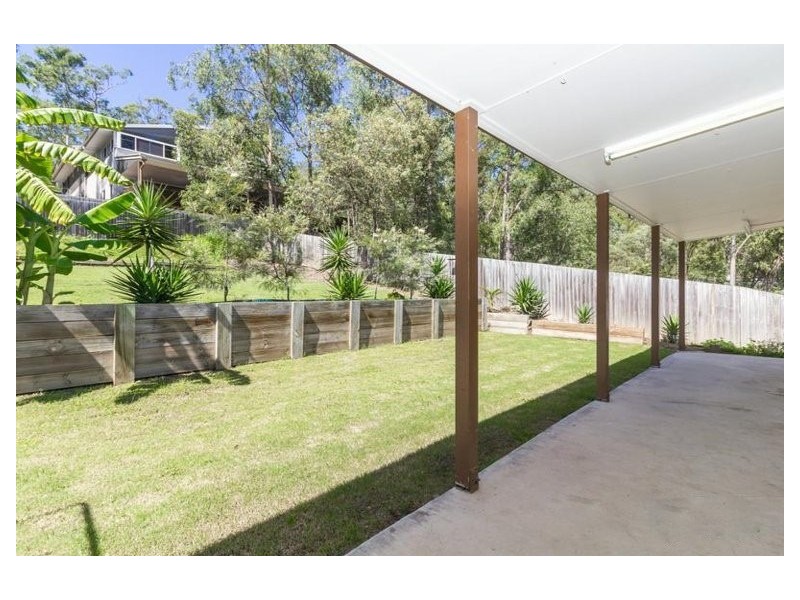 22 MOSSMAN PARADE, Waterford QLD 4133