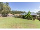 22 MOSSMAN PARADE, Waterford QLD 4133