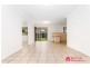 16 STAYDAR CRESCENT, Meadowbrook QLD 4131