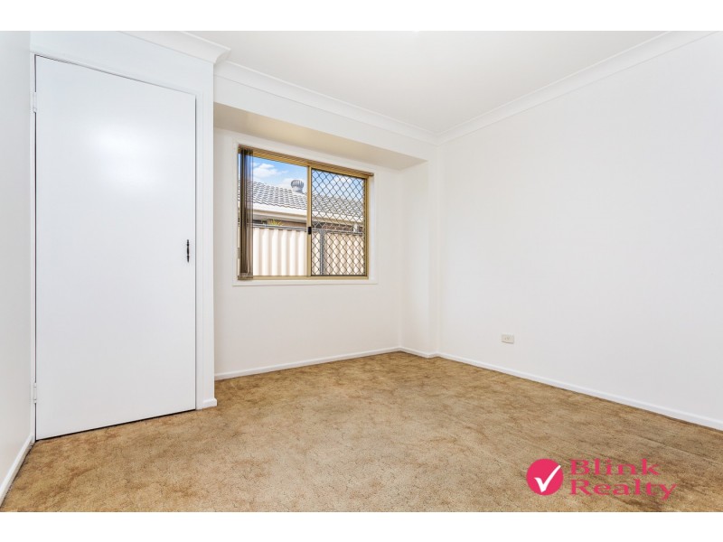 16 STAYDAR CRESCENT, Meadowbrook QLD 4131