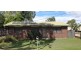 3 TRAFALGAR STREET, Boronia Heights QLD 4124
