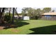 3 TRAFALGAR STREET, Boronia Heights QLD 4124
