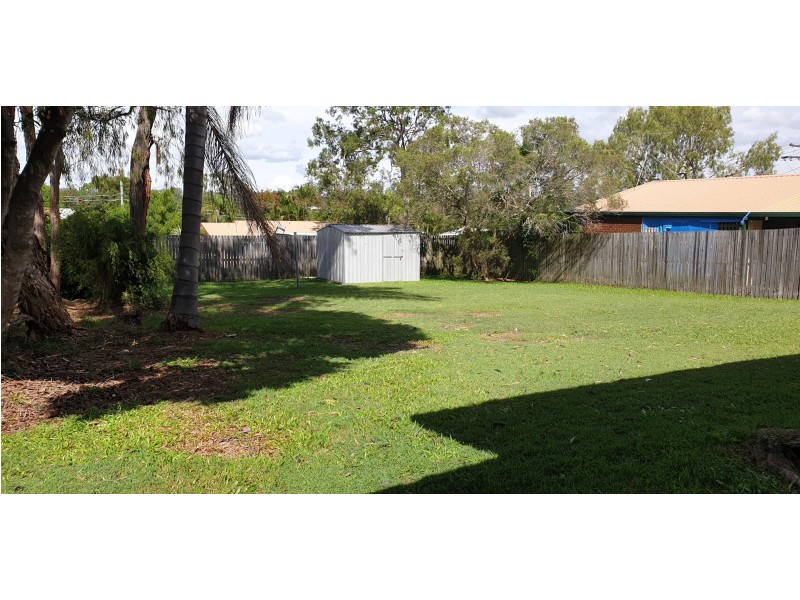 3 TRAFALGAR STREET, Boronia Heights QLD 4124