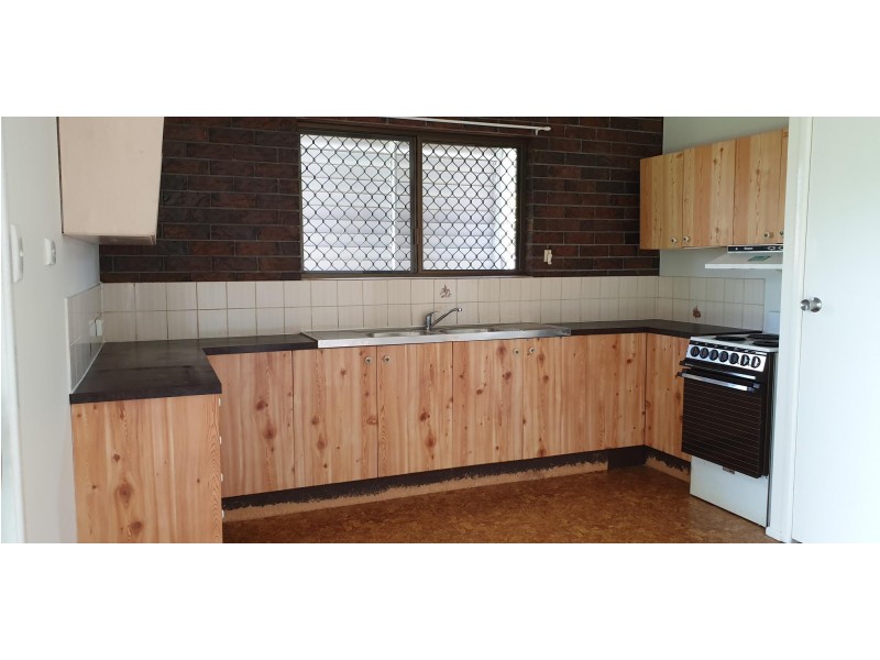 3 TRAFALGAR STREET, Boronia Heights QLD 4124