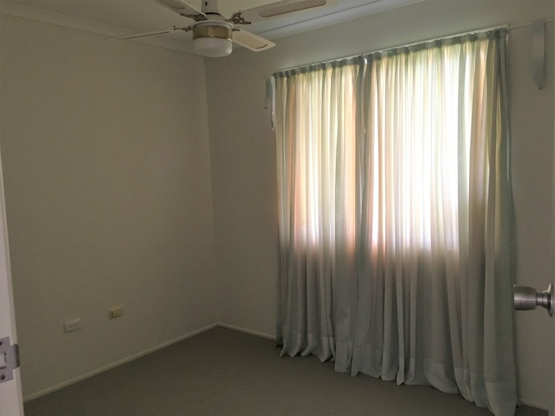3 TRAFALGAR STREET, Boronia Heights QLD 4124