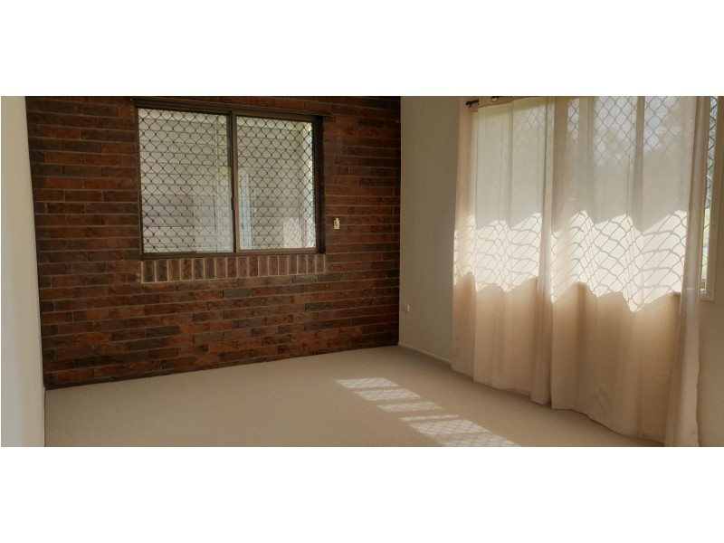 3 TRAFALGAR STREET, Boronia Heights QLD 4124