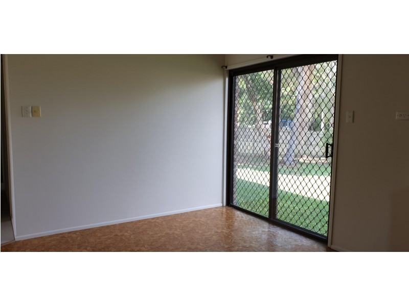 3 TRAFALGAR STREET, Boronia Heights QLD 4124