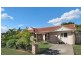 2 CRAIG STREET, Crestmead QLD 4132