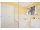 2 CRAIG STREET, Crestmead QLD 4132