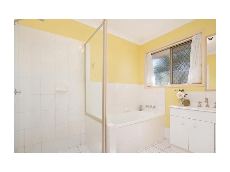 2 CRAIG STREET, Crestmead QLD 4132