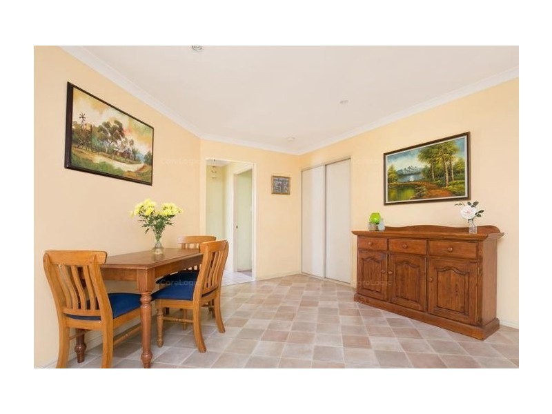 2 CRAIG STREET, Crestmead QLD 4132