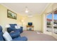 2 CRAIG STREET, Crestmead QLD 4132