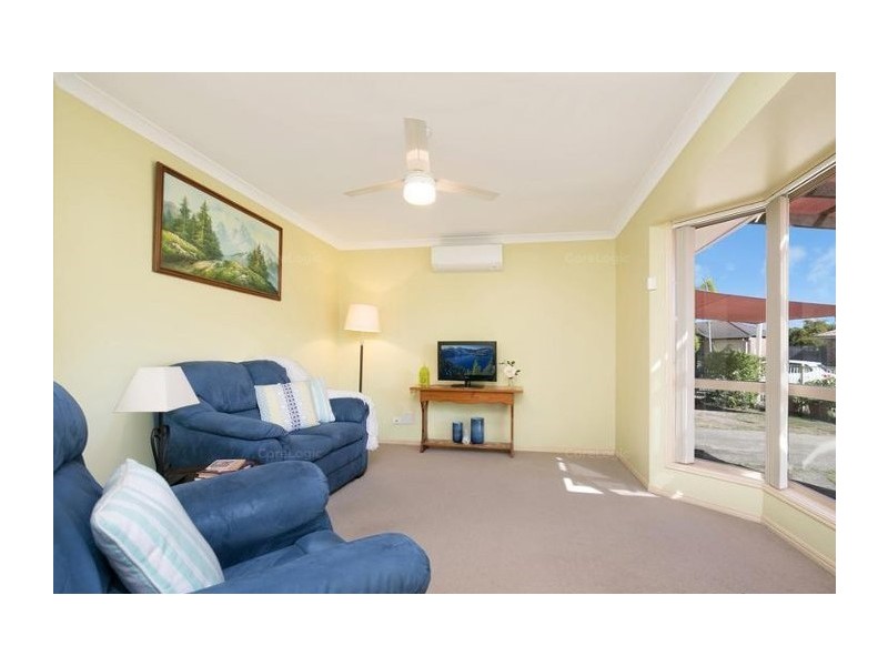 2 CRAIG STREET, Crestmead QLD 4132