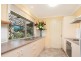 2 CRAIG STREET, Crestmead QLD 4132