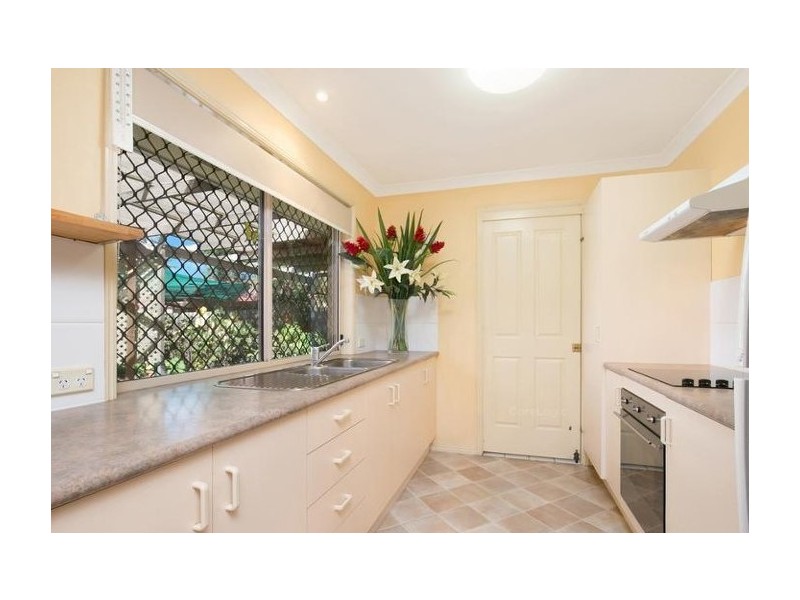 2 CRAIG STREET, Crestmead QLD 4132