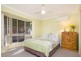 2 CRAIG STREET, Crestmead QLD 4132