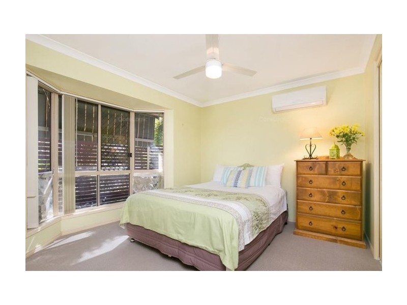 2 CRAIG STREET, Crestmead QLD 4132