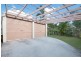 2 CRAIG STREET, Crestmead QLD 4132