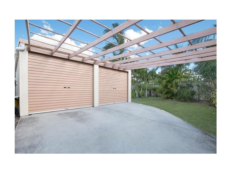 2 CRAIG STREET, Crestmead QLD 4132