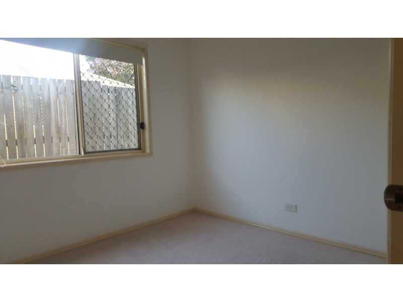 14 Geaney Boulevard, Crestmead QLD 4132