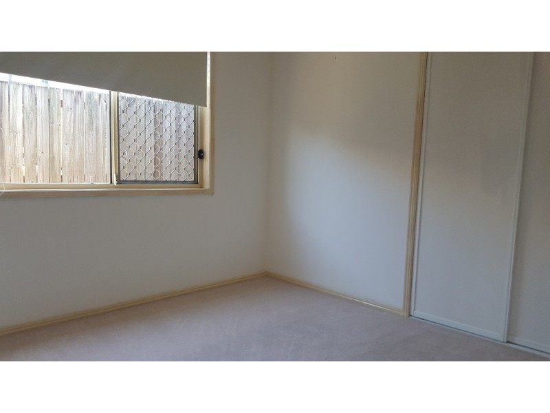 14 Geaney Boulevard, Crestmead QLD 4132