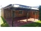 14 Geaney Boulevard, Crestmead QLD 4132