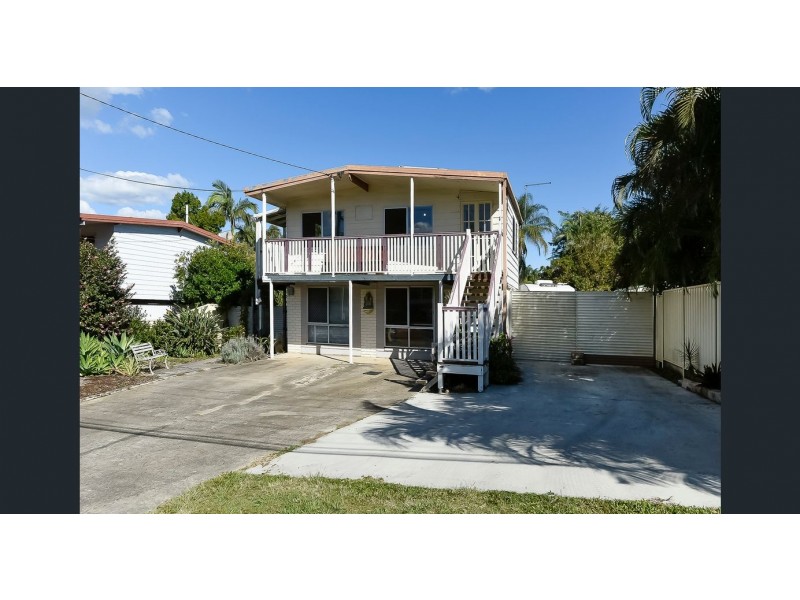 63 LEANNE STREET, Marsden QLD 4132