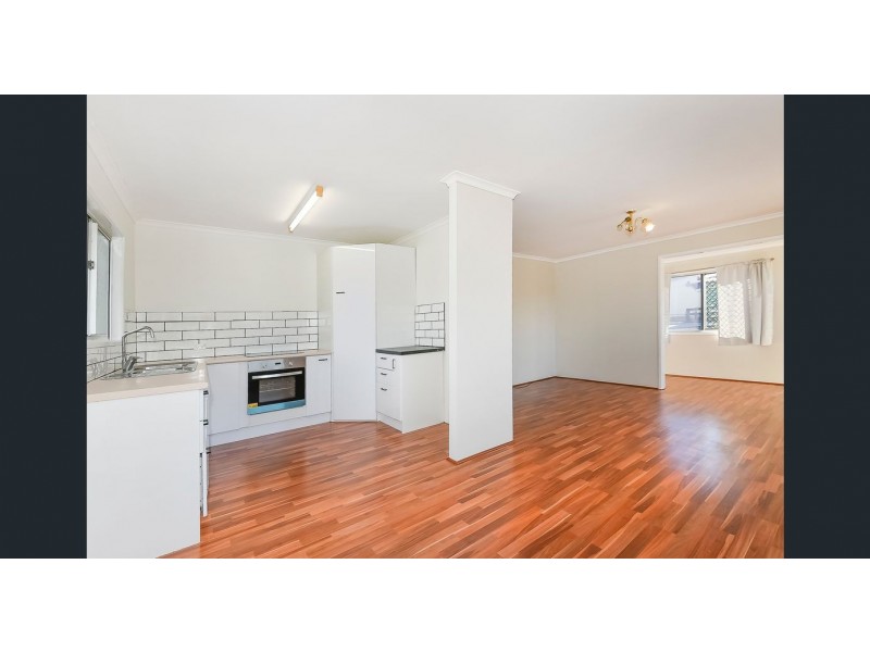 63 LEANNE STREET, Marsden QLD 4132