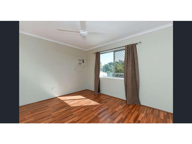 63 LEANNE STREET, Marsden QLD 4132