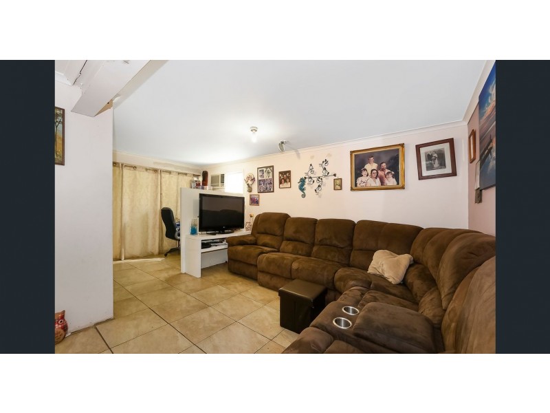 63 LEANNE STREET, Marsden QLD 4132