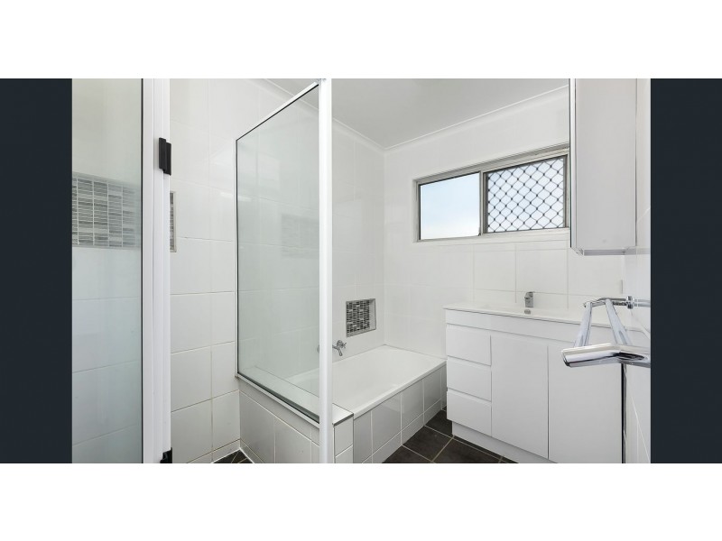 63 LEANNE STREET, Marsden QLD 4132