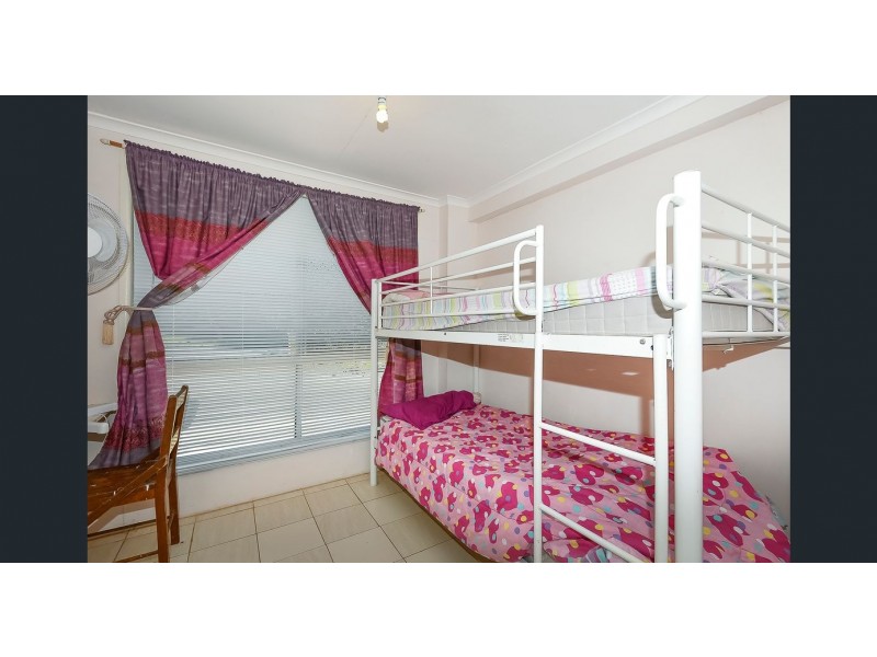 63 LEANNE STREET, Marsden QLD 4132