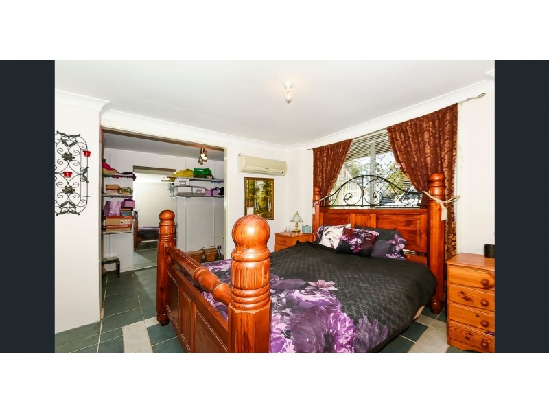 63 LEANNE STREET, Marsden QLD 4132