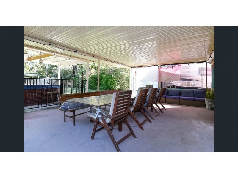 63 LEANNE STREET, Marsden QLD 4132