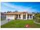 10 FILBERT COURT, Crestmead QLD 4132