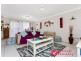 10 FILBERT COURT, Crestmead QLD 4132