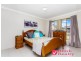 10 FILBERT COURT, Crestmead QLD 4132
