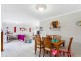 10 FILBERT COURT, Crestmead QLD 4132