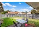 10 FILBERT COURT, Crestmead QLD 4132