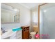 10 FILBERT COURT, Crestmead QLD 4132