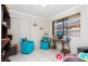 10 FILBERT COURT, Crestmead QLD 4132